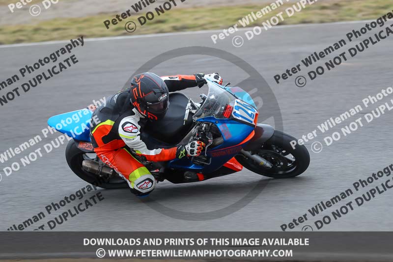 7th March 2020;Anglesey Race Circuit;No Limits Track Day;anglesey no limits trackday;anglesey photographs;anglesey trackday photographs;enduro digital images;event digital images;eventdigitalimages;no limits trackdays;peter wileman photography;racing digital images;trac mon;trackday digital images;trackday photos;ty croes